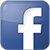 social-facebook-box-blue-icon1